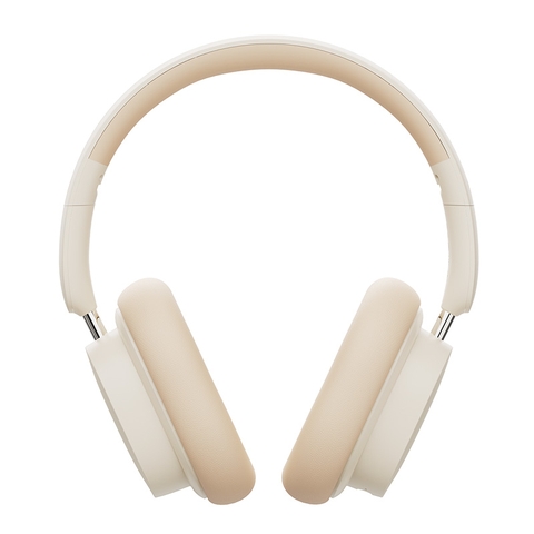 Tai Nghe Chụp Tai Cao Cấp Baseus Bowie D05 Wireless Headphones