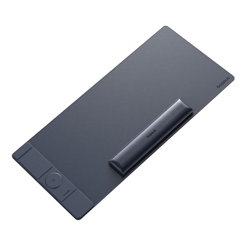 Miếng Lót Chuột Cỡ Lớn Baseus MagPro Series II Smart Desk Mat