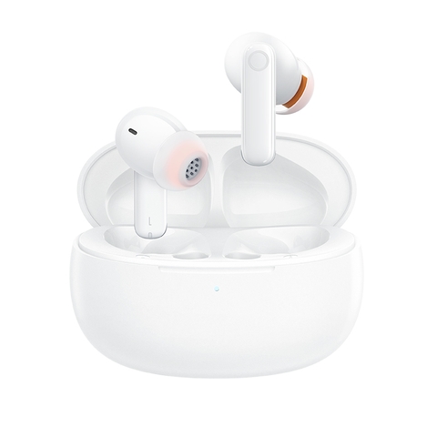 Tai Nghe Bluetooth OS-Baseus Bowie M1 True Wireless Earphones