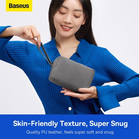 Túi đựng Baseus EasyJourney Series Storage Bag