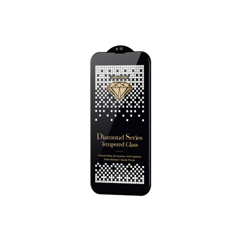 Kính Cường Lực KingKong WEKOME Screen Protector WTP-064