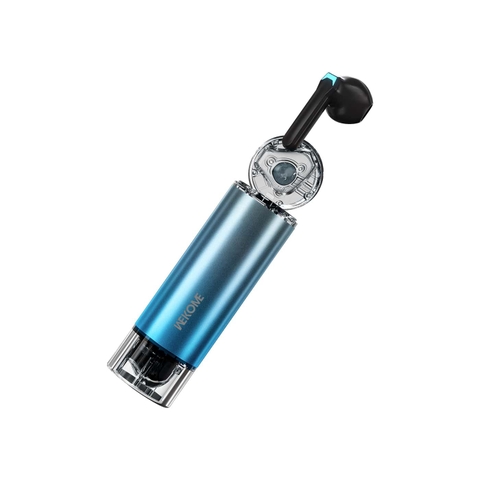 Tai Nghe Bluetooth Wekome Perfume Earphone Perfect Experience V55 Wireless Earphone