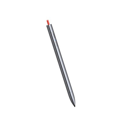 Bút cảm ứng Stylus dành cho iPad Baseus Square Line Capacitive ( Hỗ trợ iPad Pro 11/12.9inch, iPad mini 5th, iPad Air 3, iPad 2018/2020)