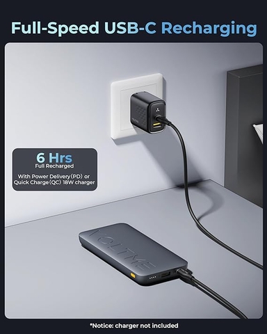 SẠC DỰ PHÒNG XIAOMI CHÍNH HÃNG DUNG LƯỢNG ĐA DẠNG SẠC NHANH TIỆN LỢI