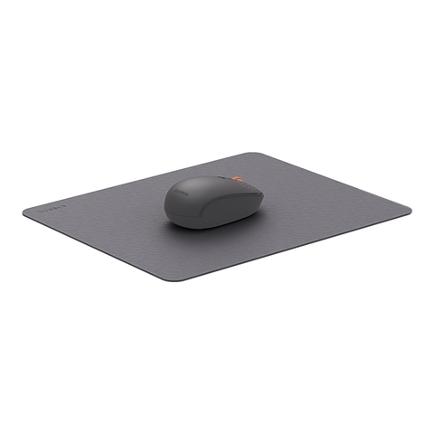 Miếng Lót Chuột Siêu Bền Baseus Mouse Pad