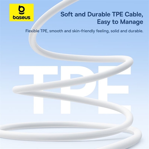 Tai Nghe Có Dây OS-Baseus Encok CZ19 / HZ19 Wired Earphones