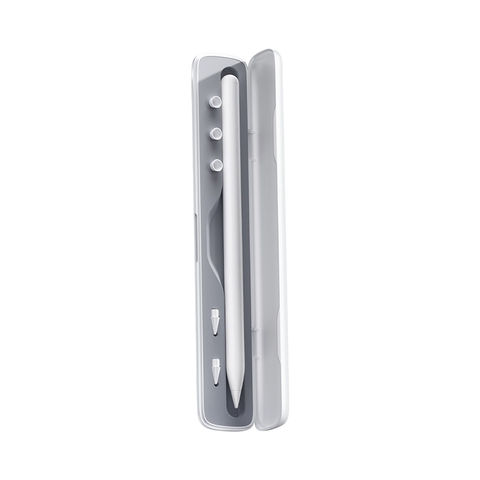 Hộp Đựng Bút Baseus Baseus Smooth Writing 2 Series Stylus Case