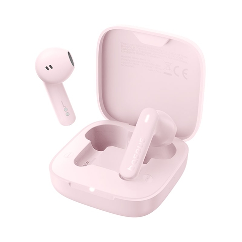 Tai Nghe Blueetooth Baseus Bowie E16 True Wireless Earphones