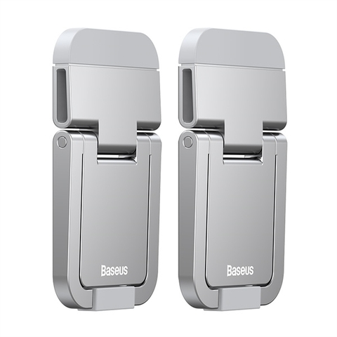 Bộ đế giữ laptop Baseus Slim Laptop Kickstand