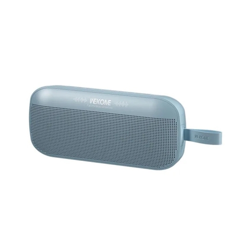 Loa Bluetooth WEKOME Lecho Series Immersivesound D52 Wireless Speaker