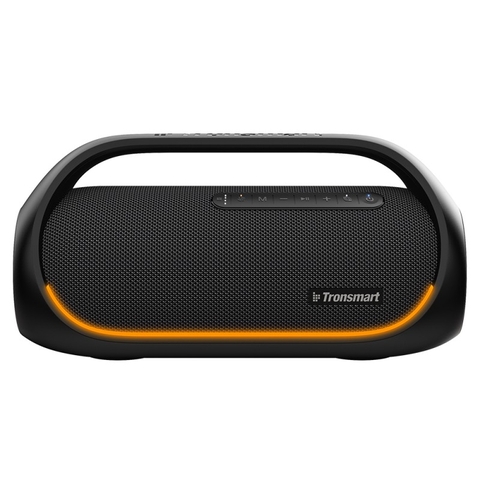 Loa Bluetooth Tronsmart Bang 60W Party Speaker