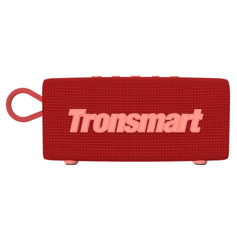 Loa Bluetooth Tronsmart Trip 10w Bluetooth Speaker