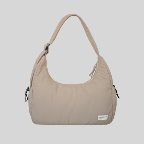 Túi đeo vai Aira Shoulderbag