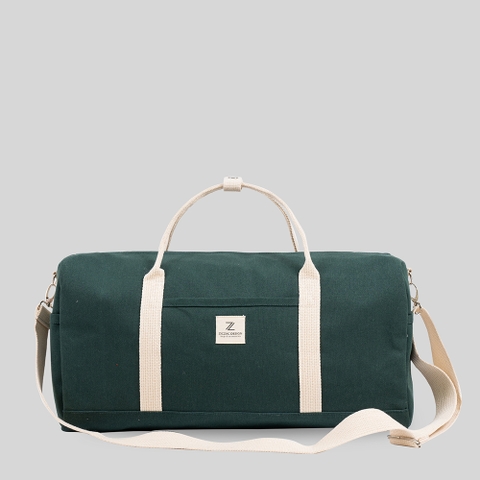 Túi Du Lịch Duffle