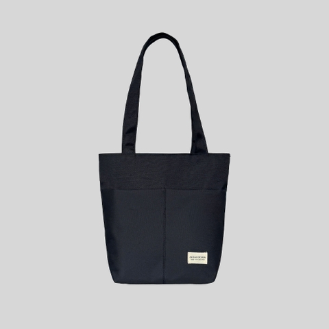 Túi Tote mini Kira Bag