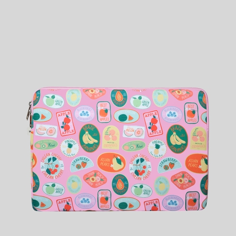Túi chống sốc laptop | Summer Fruit