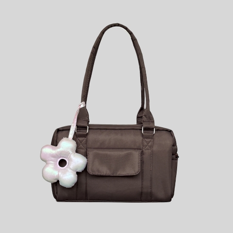Túi đeo vai Nori Shoulderbag