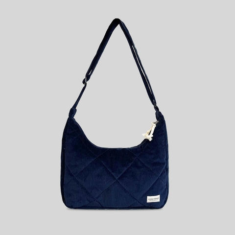 Túi đeo chéo Pillow