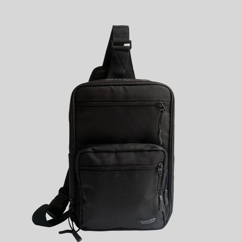 Túi Đeo Chéo Ngực Polie Sling