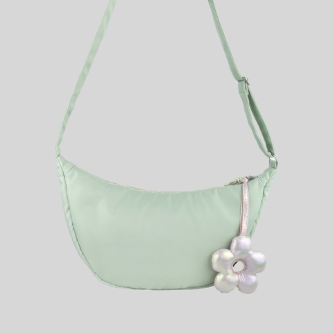 Túi Đeo Chéo Butter