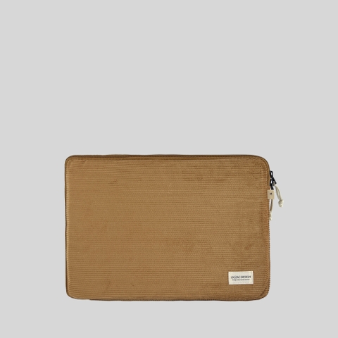 Túi chống sốc laptop | Brown