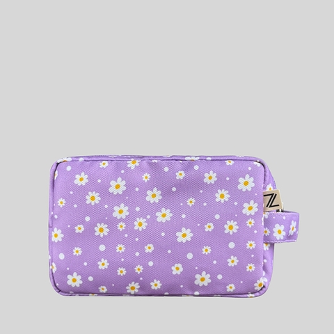 Túi Phụ Kiện Miko