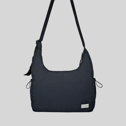 Túi đeo chéo Aira Crossbag