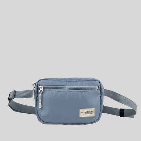 Túi đeo chéo mini Nolyn