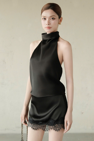 Váy Quần Ori Skort RR26VQ02