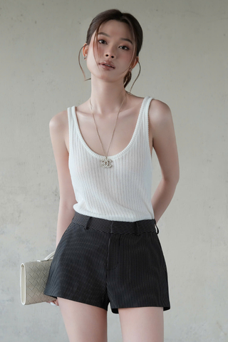 Quần Ngắn Nữ Miki Short RR25QN05