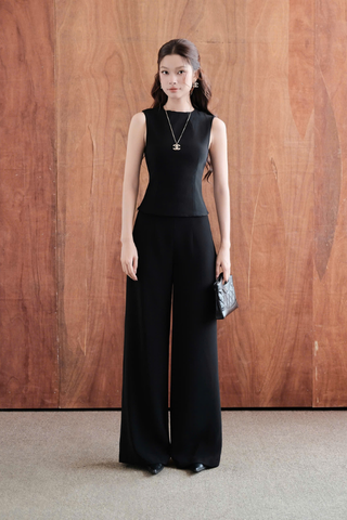 Áo Thun Nữ Omie Top RR25AT15