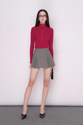 Váy Quần Jina Skort RR24VQ46