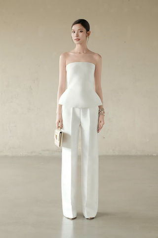 Quần Dài Nữ Mella Pants RR26QD07