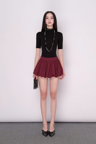 Váy Quần Minzy Skort RR24VQ47