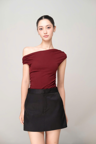 Váy Quần Mike Skort RR25VQ01