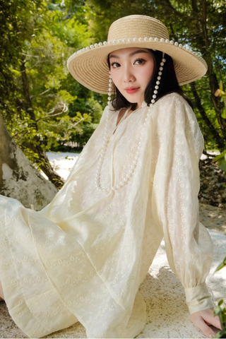 Set Váy Nữ Phong Cách Thời Trang Dễ Thương Chất Liệu Vải Thun Cotton Cao  Cấp - COCOLU