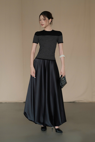 Váy Dài Chichi Skirt RR25VD20