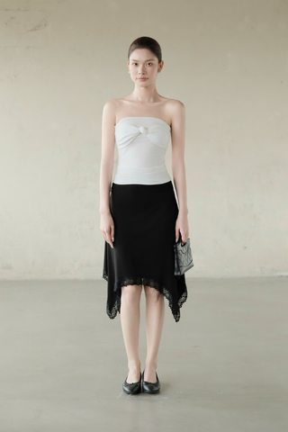Váy Ngắn Chichi Skirt RR26VN05