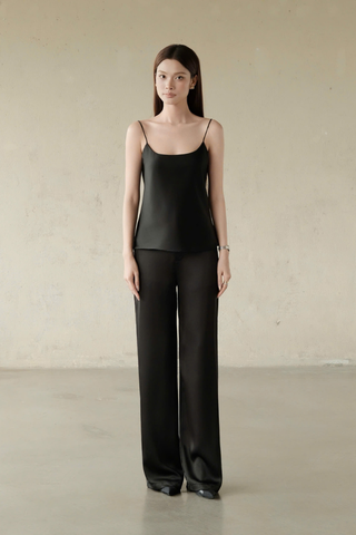Quần Dài Nữ Heli Pants RR26QD36