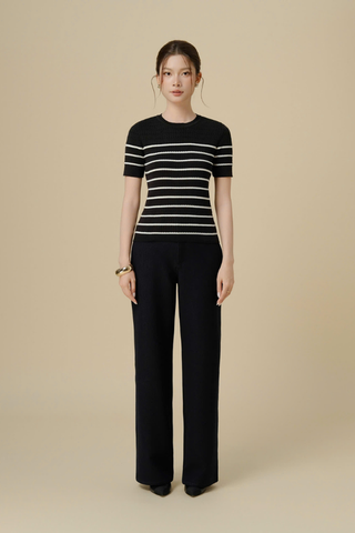 Quần Dài Nữ Colin Pants RR25QD15