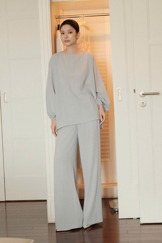 Quần Dài Nữ Alina Pants RR26QD20