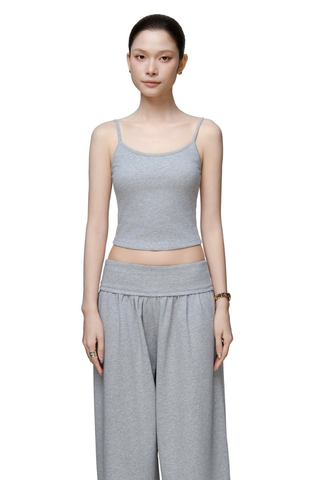 Quần Dài Nữ Chika Pants RR26QD35