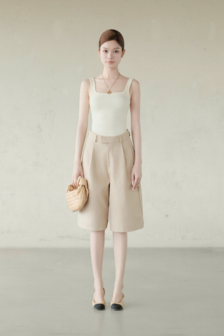 Áo Thun Nữ Suri Top RR25AT11