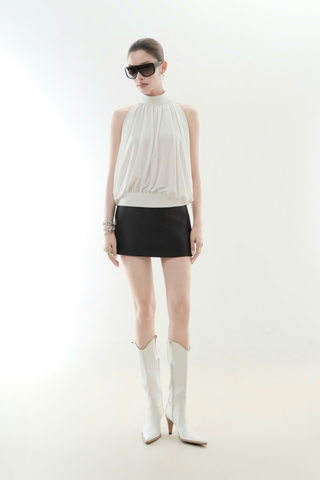 Áo Thun Nữ Chic Top RR26AT41