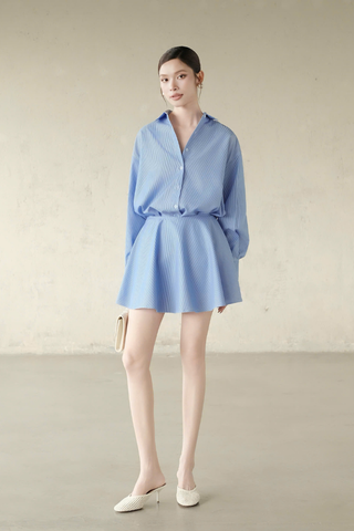 Váy Quần Tanny Skort RR26VQ01