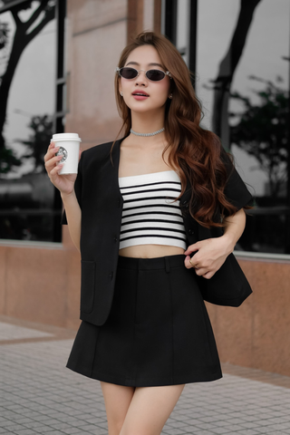 Váy Quần Lewis Skort RR23VQ32