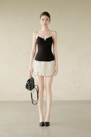 Váy Quần Karie Skort RR26VQ07