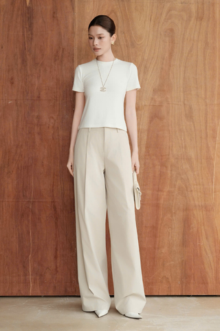 Quần Dài Nữ Jason Pants RR26QD17