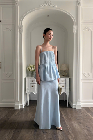 Váy Dài Suni Skirt RR26VD13