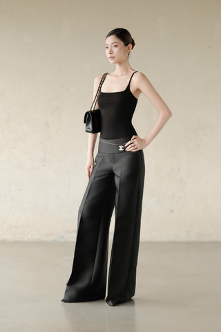 Quần Dài Nữ Denis Pants RR26QD11